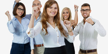 AdA Reloaded Ausbilder firmenintern ausbilden